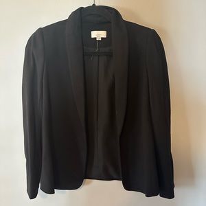 LOFT blazer